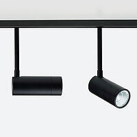 Newton Track 48V