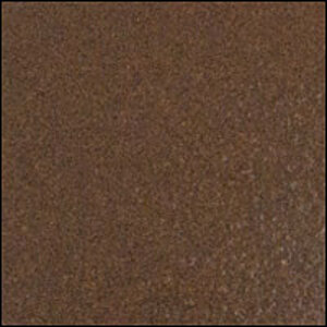 Verniciato corten