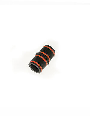 7510