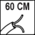 Lunghezza _cavo_60