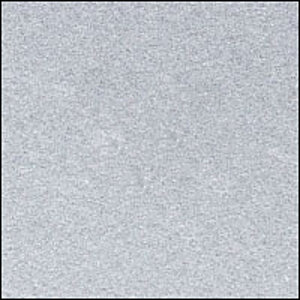Aluminio anodizado