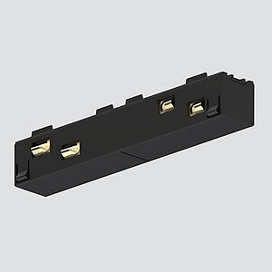 U7346