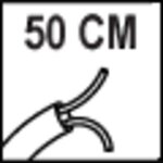 Longitud _cable_50
