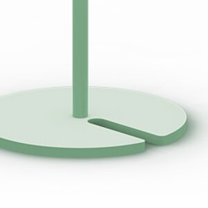 Vert