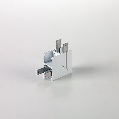 0944