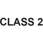 CLASE_2