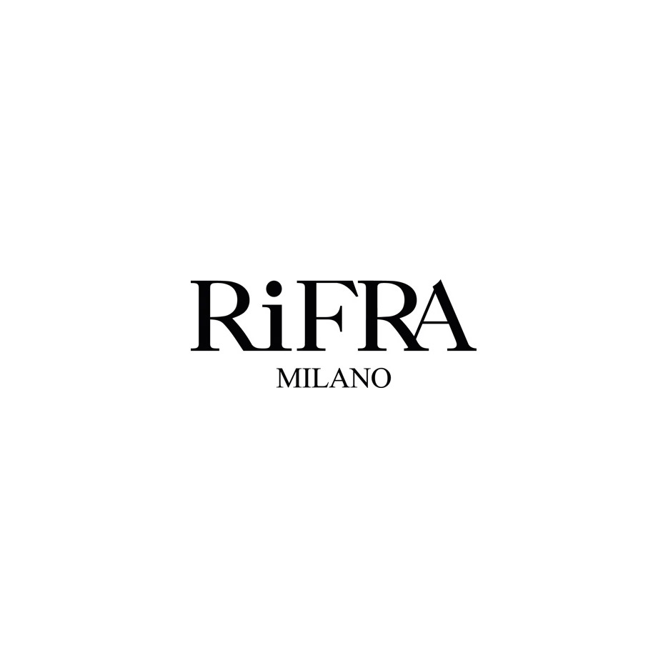 Design week Rifra 2025