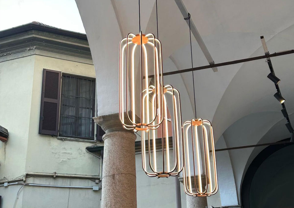 2025 dOT- design Outdoor Texture