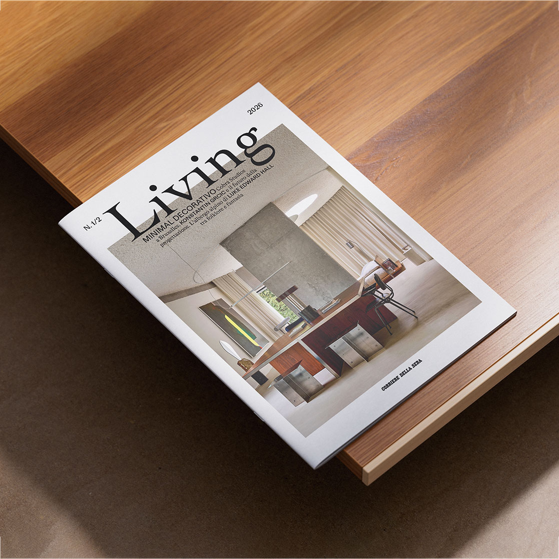 living-egoluce